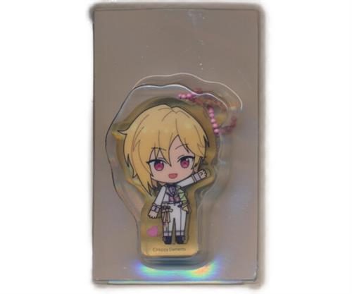 あんさんぶるスターズ!! ES 8th Anniv. miniアイドルチャーム 仁兎なずな