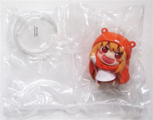 干物妹 うまるちゃんr トレーディングフィギュア その2 土間うまる がんばうまる フィギュア グッドスマイルカンパニー グッズ フィギュア フィギュア アニメグッズ ゲーム 同人誌の中古販売 買取 らしんばんオンライン