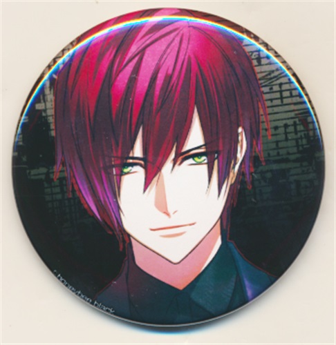 Dynamic Chord 地下宮殿 コラボレーションカフェ缶バッジ Ver D Kyohso 城坂依都 グッズ 缶バッジ ラバーストラップ キーホルダー類 缶バッジ アニメグッズ ゲーム 同人誌の中古販売 買取 らしんばんオンライン Dynamic Chord 地下宮殿 コラボレーションカフェ缶バッジ Ver D Kyohso 城坂依都 グッズ 缶バッジ ラバーストラップ キーホルダー類 缶バッジ アニメグッズ ゲーム 同人誌の中古販売 買取 らしんばんオンライン