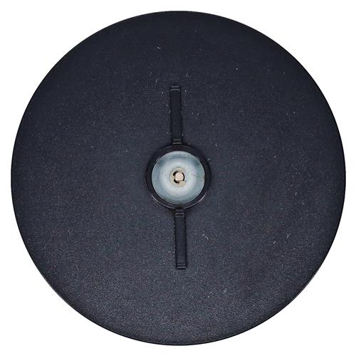 PlayStation 2 専用 縦置きスタンド チャコール・ブラック(SCPH-70110CB) <XmasFセール>