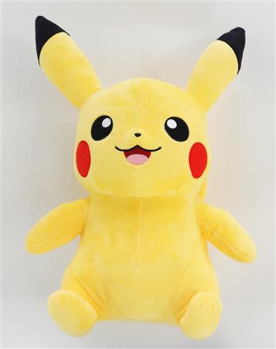 ポケットモンスター シリーズ