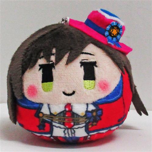 バンドリ 花園たえ コロこっと コロこっと BanG Dream! ガールズバンドパーティ! Poppin'Party 花園た