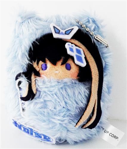 勝利の女神:NIKKE くるみたぴぬい ノイズ