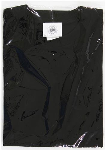 THE IDOLM＠STER SHINY COLORS 283フェス 2021 公式Tシャツ 283プロ 放課後クライマックスガールズ ver. (Lサイズ) ＜新春セール特売品＞