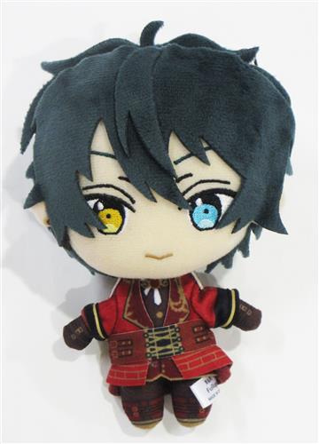 あんさんぶるスターズ!! ぬいぐるみーValkyrie・2winkー 影片みか
