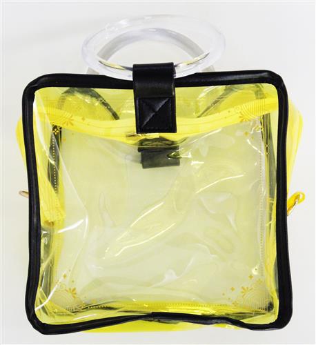 エリオスライジングヒーローズ 3rd Anniversary ミニトート West sector