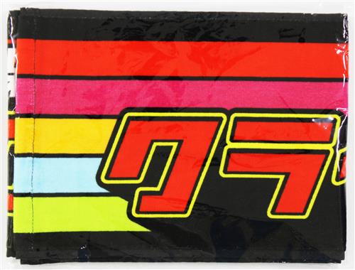 THE IDOLM＠STER SHINY COLORS 283フェス 2021 公式タオル 283プロ 放課後クライマックスガールズ ver.