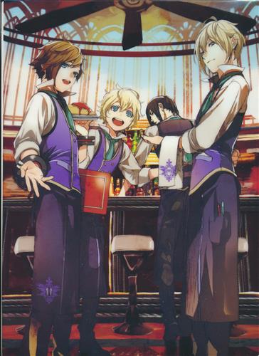 買取価格 円 God Eater 2 ゴッドイーター 2 クリアファイル グッズ その他 その他 なっとく買取のらしんばんオンライン アニメ グッズ 同人誌 中古ゲームのネット買取