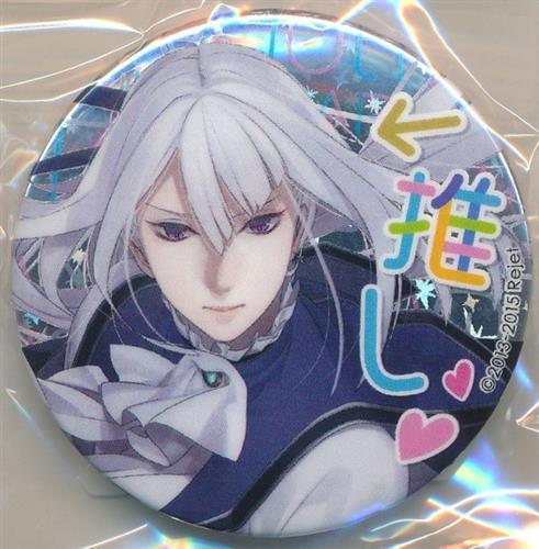 ★剣が君 愛しき君が為のアクセサリー ネックレス 黒羽実彰 剣が君 愛しき君が為のアクセサリー ネックレス 黒羽実彰 ｹﾝｶﾞｷ
