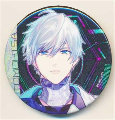 超歓迎 北門倫毘沙 Supernova 缶バッジ オンラインストア限定 Www Eatforhealth Gr 超歓迎 北門倫毘沙 Supernova 缶バッジ オンラインストア限定 Www Eatforhealth Gr