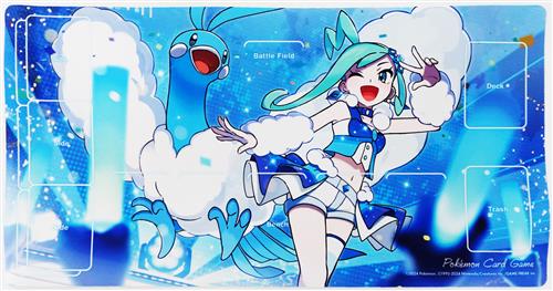 ポケモンカード | Proxy Shopping with Doorzo