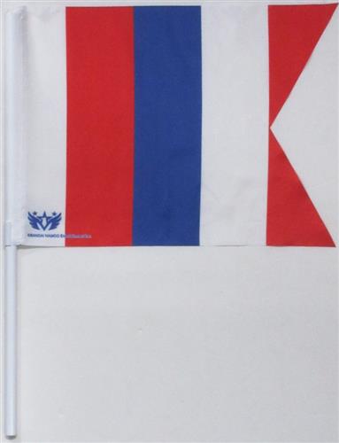 アイドルマスター SideM F-LAGS 応援フラッグ