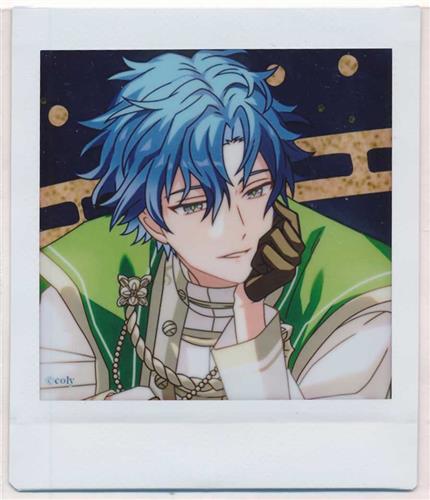 ① まほやく フィガロ 祝祭のプレリュード 1st リアルフォト まほやく フィガロ 祝祭のプレリュード 1st リアルフォト