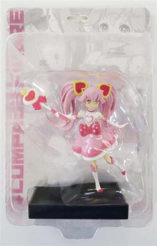 コンパス 戦闘摂理解析システム リリカ 【フィギュア】[NHN PlayArt