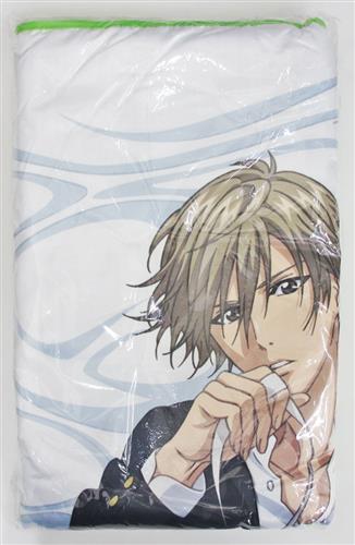 新テニスの王子様 うたたねの王子様PREMIUM (ブランケット) 白石蔵ノ介