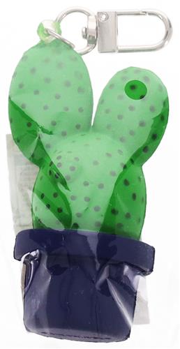 ブルーロック ブルーロック展 EGOIST EXHIBITION the animation チョキのスクイーズキーホルダー