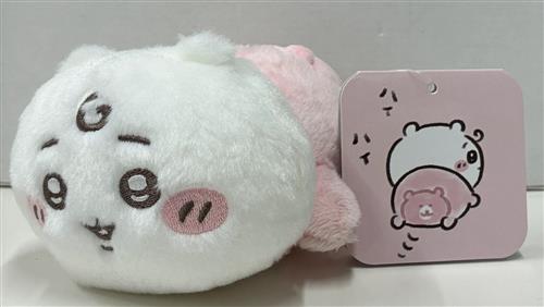 ちいかわ Chiikawa Baby ハイハイぬいぐるみ ちいかわ