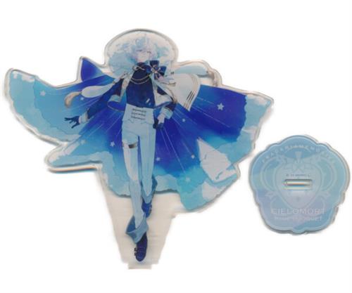 フラガリアメモリーズ アクリルスタンド ～Wish is…～ シエロモート 【フラガリアメモリーズ 1st LIVE & FAN MEETING ～Wish is…～】
