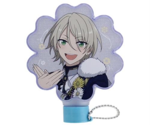 あんさんぶるスターズ!! Starry Symphony -Superbloom- アイドルペンライトチューブ Day.2 白鳥藍良