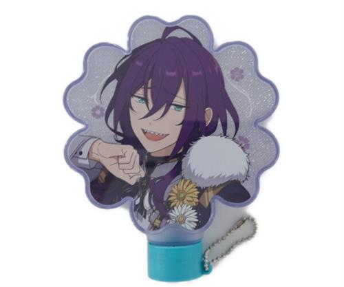 あんさんぶるスターズ!! Starry Symphony -Superbloom- アイドルペンライトチューブ Day.2 礼瀬マヨイ