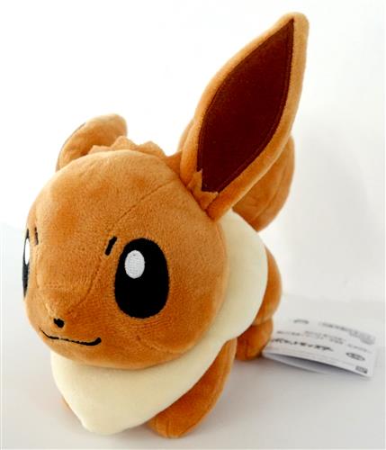 へんしん メタモン ぬいぐるみ リーフィア グレイシア ポケモン タグ