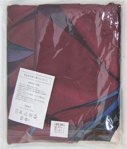 買取価格 300円】 アニくじ 俺の妹がこんなに可愛いわけがない。 B賞
