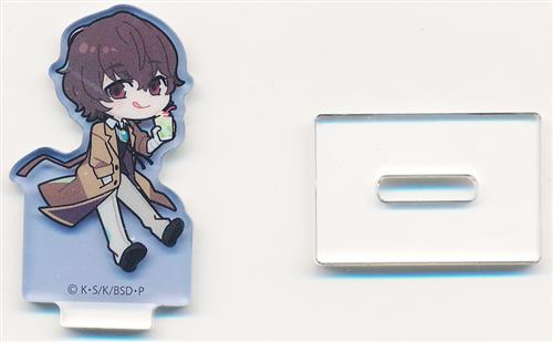 文豪ストレイドッグス 生家斜陽館と新座敷書斎 缶バッジセット 太宰治 文豪ストレイドッグス 生家斜陽館と新座敷書斎 缶バッジセット