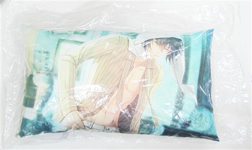 Code:Realize ～創世の姫君～ ロングクッション アルセーヌ・ルパン