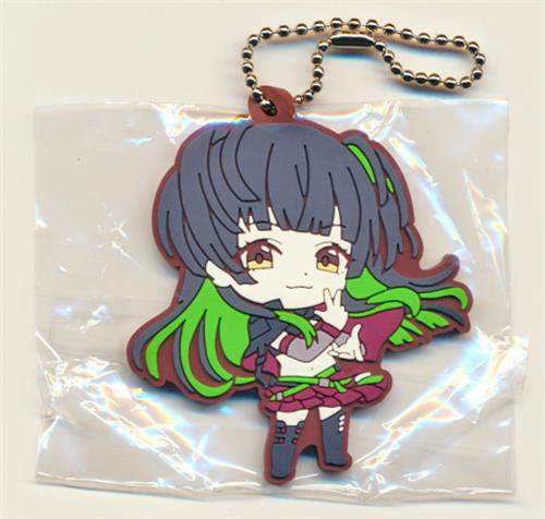 代引き人気 まとめ セット グッズ 黛冬優子 限定品 シャニマス 完売品 ...