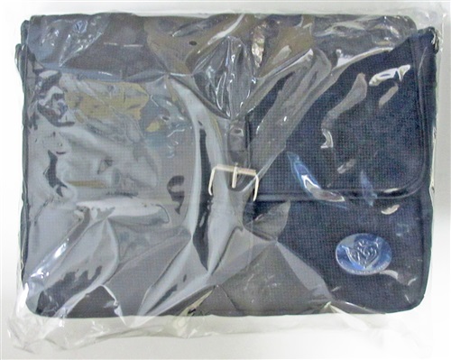 アイドルマスター シンデレラガールズ プロデューサーマルチビジネスバッグ