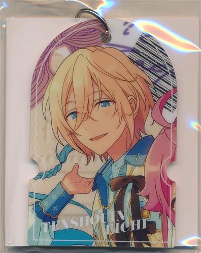 あんさんぶるスターズ!! ALBUM SERIES TRIP ラゲッジチャーム(STARMAKER PRODUCTION) 天祥院英智