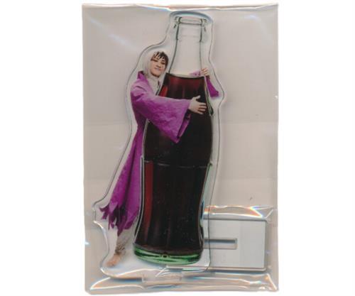 Dr.STONE THE STAGE ～SCIENCE WORLD～ ランダムアクリルスタンド 浅霧幻(大隅勇太)