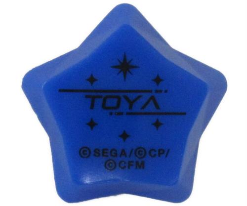 プロジェクトセカイ カラフルステージ! プロジェクトセカイ COLORFUL LIVE 3rd - Evolve - リングライト A バーチャル・シンガー&Vivid BAD SQUAD 青柳冬弥 【プロジェクトセカイ COLORFUL LIVE 3rd - Evolve -】