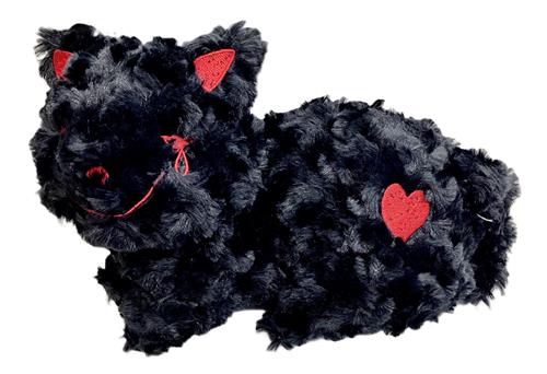 【新品未開封】2025年 JUNKグッズ（XL） 米津玄師　ねこちゃん 米津玄師 2025 TOUR/ JUNK ぬいぐるみ リイシューねこちゃん(BLACK AND