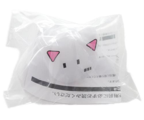 まふまふ 猫耳リングライト 【続・ひきこもりでもLIVEがしたい!~すーぱーまふまふわーるど 2025@日本武道館~「輪廻」】