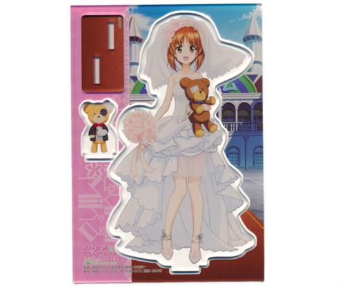 【新品未使用】ガルパン summer マイクロファイバービーチタオル ダージリン 未開封】ガールズ&パンツァー ガルパンSUMMER 2019 ガルパン
