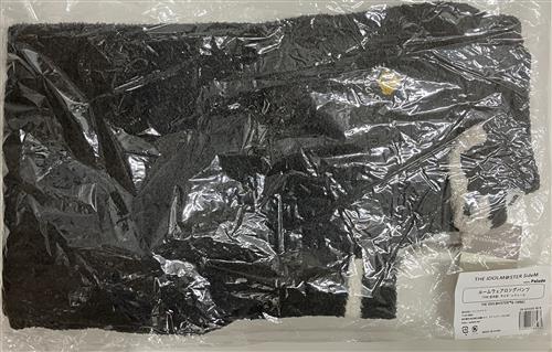 【未開封】アイドルマスター SideM ルームウェアロングパンツ <THE 虎牙道> (レディース)