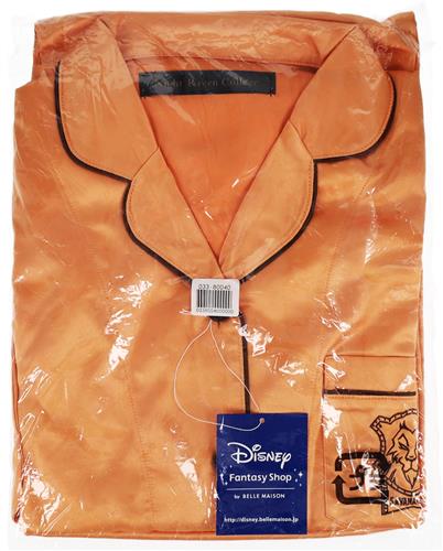 doorzoさま専用 Doorzo - The ultimate Japan proxy shopping service.