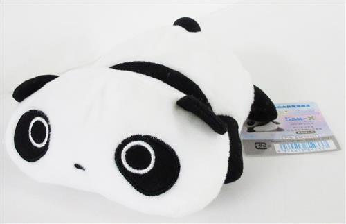 たれぱんだ サンエックス にんきものぬいぐるみ