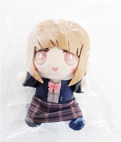 中古PS4ソフト 制服カノジョ 2 ガチ恋 BOX（WonderGOOオリジナル特典 