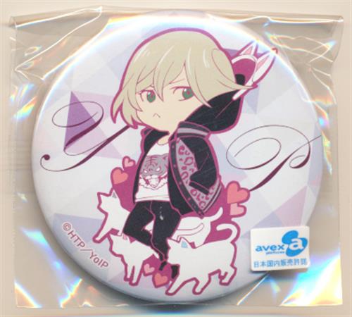 ねんどろいど 762 ユーリ On Ice 勝生勇利 フリースケーティングver フィギュア オランジュ ルージュ グッドスマイルカンパニー グッズ フィギュア フィギュア アニメグッズ ゲーム 同人誌の中古販売 買取 らしんばんオンライン