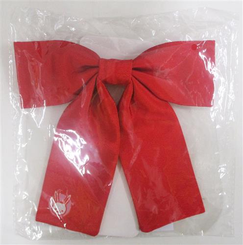 明治東亰恋伽 ハイカラリボン(うさぎVer.) うさぎ