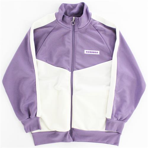 ちいかわ×ドン・キホーテ ジャージ トップス モモンガ (Mサイズ) <お年玉セール>