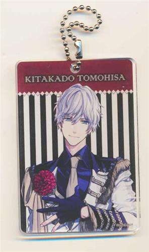 B Project S級パラダイス White Love Art限定盤 トレーディングアクリルキーホルダー 北門倫毘沙 グッズ 缶バッジ ラバーストラップ キーホルダー類 アクリルグッズ アニメグッズ ゲーム 同人誌の中古販売 買取 らしんばんオンライン B Project S級パラダイス White Love Art限定盤 トレーディングアクリルキーホルダー 北門倫毘沙 グッズ 缶バッジ ラバーストラップ キーホルダー類 アクリルグッズ アニメグッズ ゲーム 同人誌の中古販売 買取 らしんばんオンライン