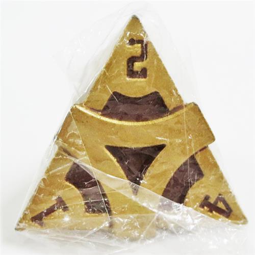 Identity V 第五人格 4面ダイス