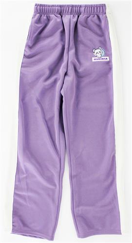 ちいかわ×ドン・キホーテ ジャージ ボトムス モモンガ (Mサイズ) ＜お年玉セール＞