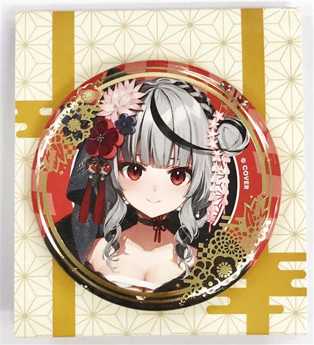 37個・ラプラス】ホロライブ お正月 箔押し缶バッジ holox 缶バッジ 37個・ラプラス】ホロライブ お正月 箔押し缶バッジ holox 缶バッジ