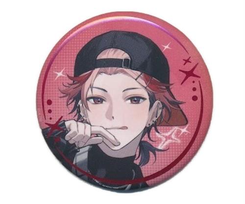 セラフ・ダズルガーデン