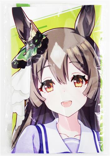 ウマ娘 | Proxy Shopping with Doorzo