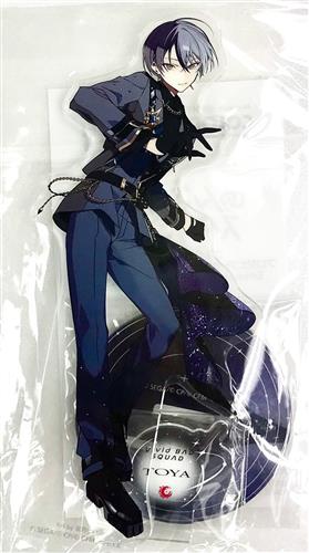 プロセカ　あんスタ　コラボ　イヤーカフ プロセカ あんスタ コラボ イヤーカフ